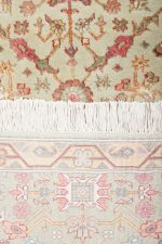 Safavid Collection - Paragon