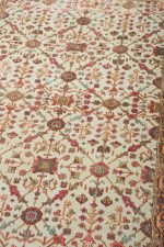 Safavid Collection - Grasp
