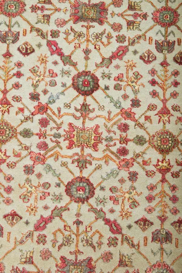 Safavid Collection - Grasp