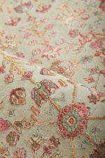 Safavid Collection - Grasp