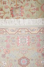 Safavid Collection - Grasp