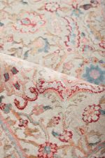 Safavid Collection - Mistral