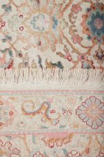 Safavid Collection - Mistral