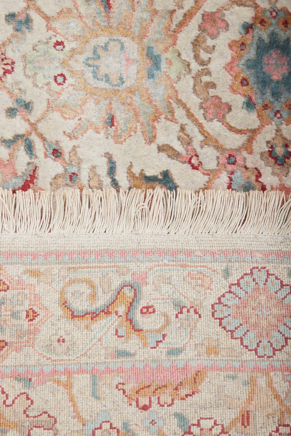 Safavid Collection - Mistral