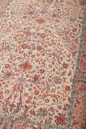 Safavid Collection - Daydream