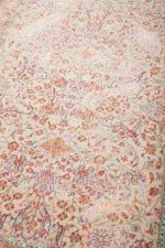 Safavid Collection - Daydream