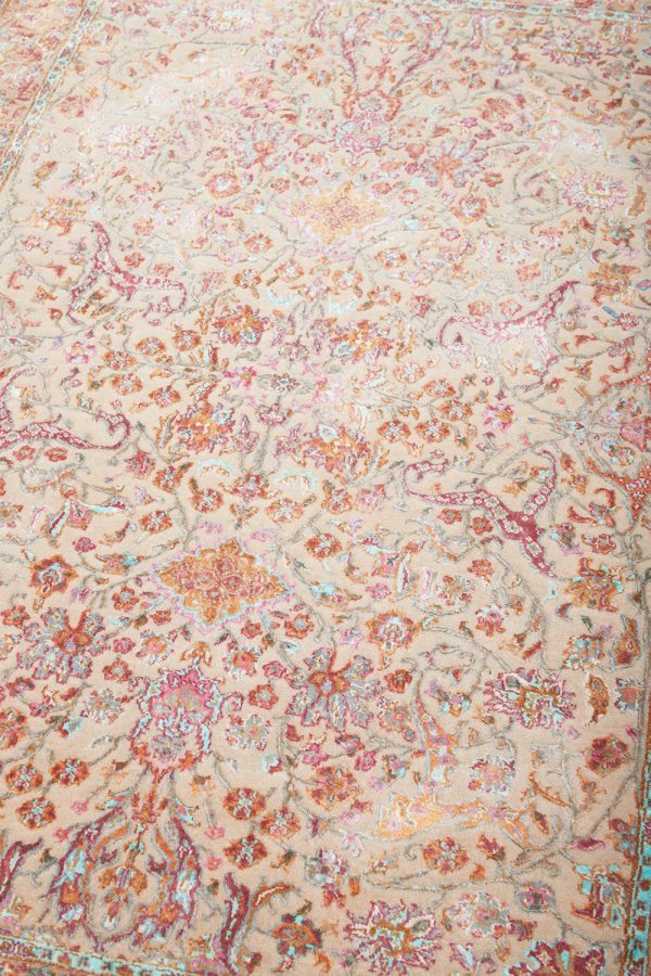 Safavid Collection - Daydream