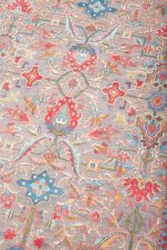 Safavid Collection - Solenne