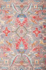 Safavid Collection - Solenne