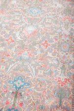 Safavid Collection - Solenne