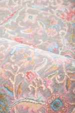 Safavid Collection - Solenne