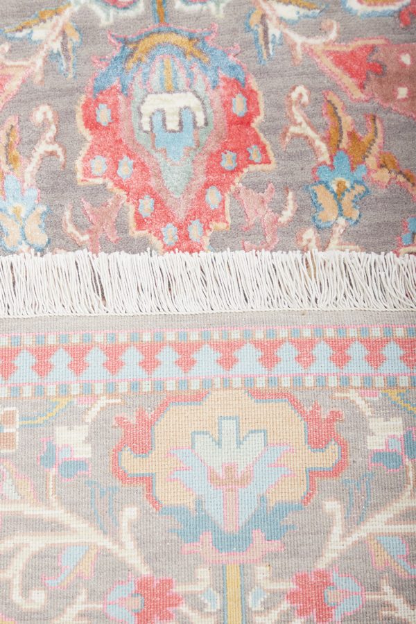 Safavid Collection - Solenne