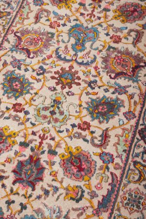 Safavid Collection - Evora