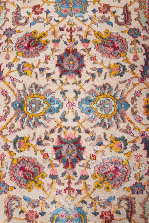 Safavid Collection - Evora
