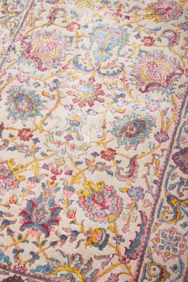 Safavid Collection - Evora