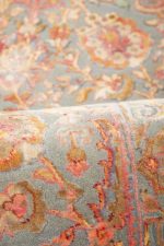 Safavid Collection - Abundant