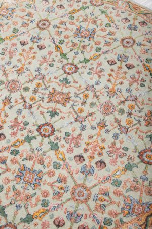 Safavid Collection - Liora