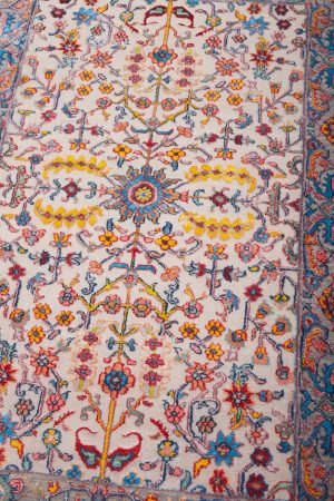 Safavid Collection - Intense
