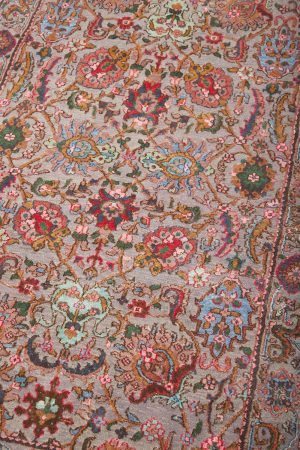 Safavid Collection - Rapture