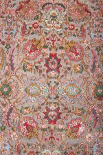 Safavid Collection - Rapture