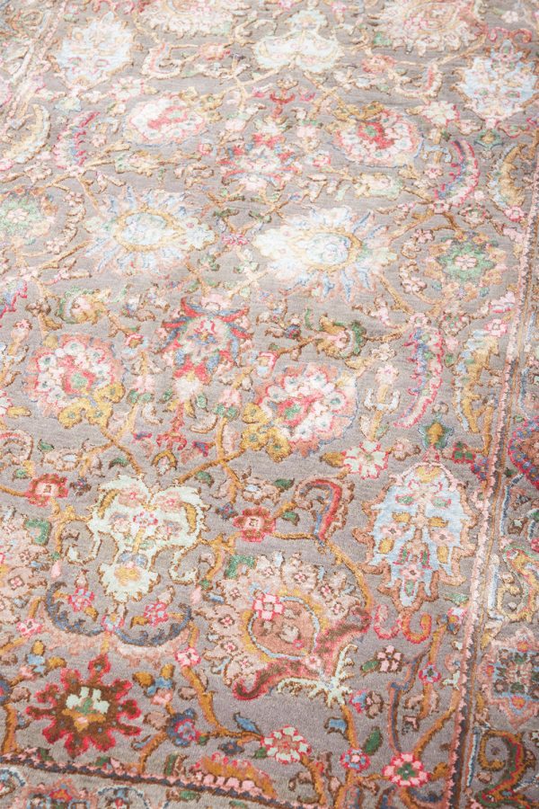 Safavid Collection - Rapture