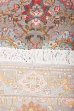 Safavid Collection - Rapture