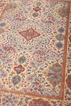 Safavid Collection - Aveline