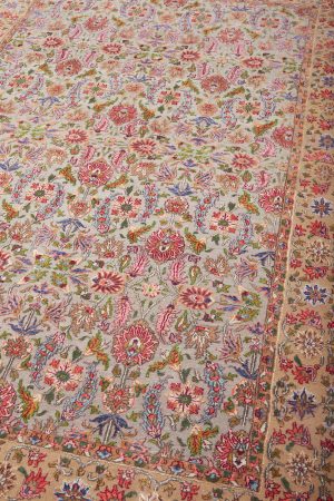 Safavid Collection - Lucent