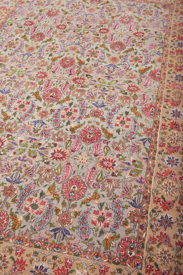 Safavid Collection - Lucent