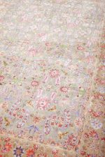 Safavid Collection - Lucent