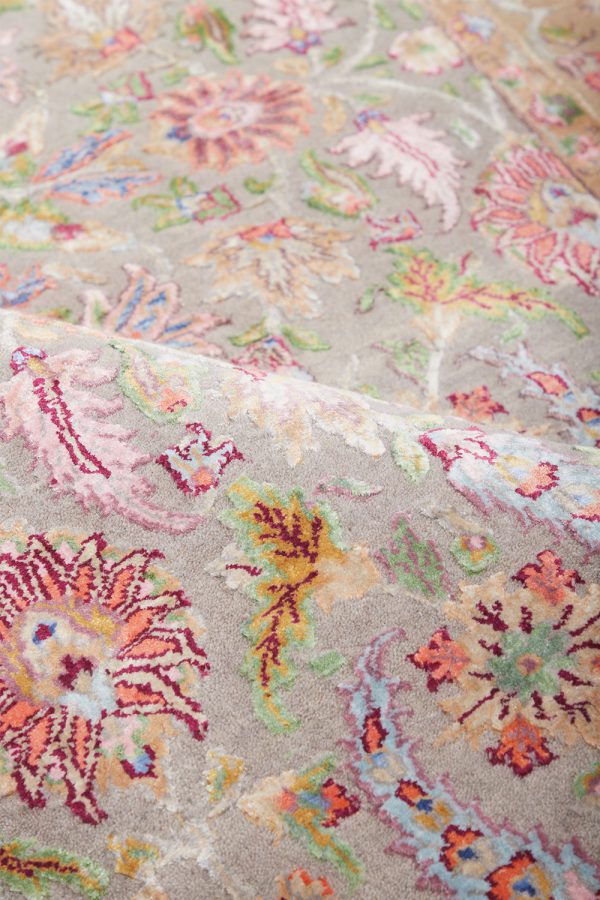 Safavid Collection - Lucent