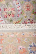 Safavid Collection - Lucent