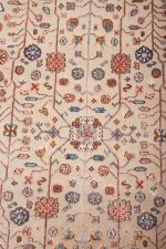 Safavid Collection - Multitude