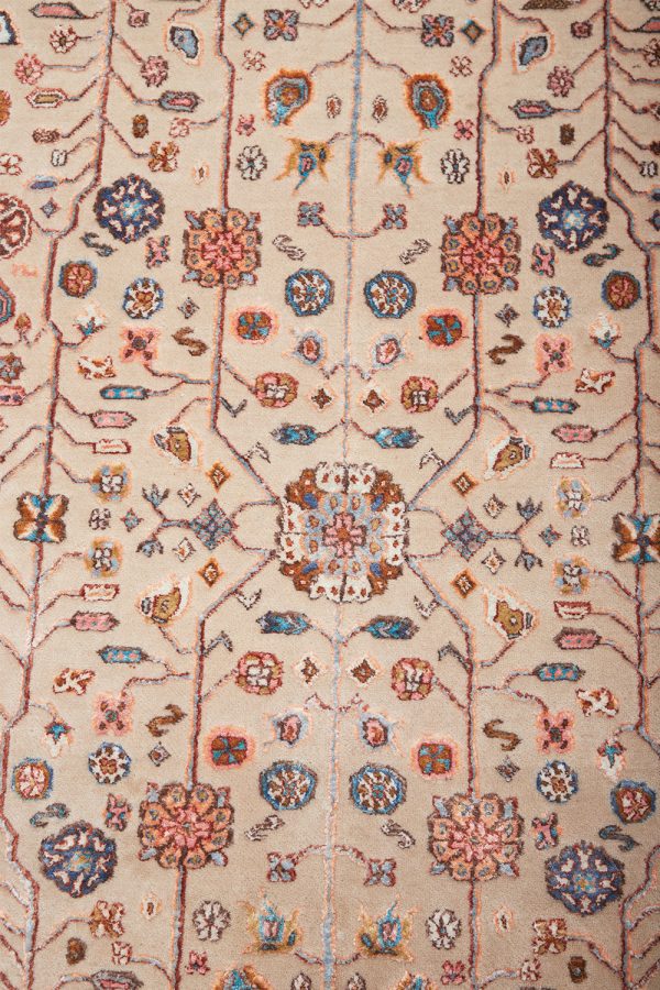 Safavid Collection - Multitude