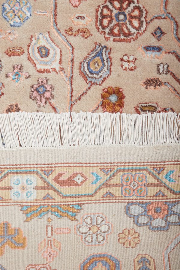 Safavid Collection - Multitude