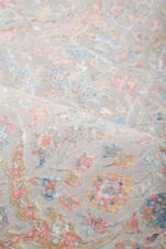 Safavid Collection - Arabesque Garden