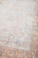 Safavid Collection - Arabesque Garden