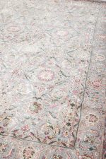 Safavid Collection - Engraving