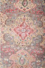 Safavid Collection - Ethereal Floral Art