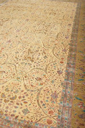 Safavid Collection - Afterglow
