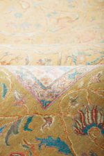 Safavid Collection - Afterglow