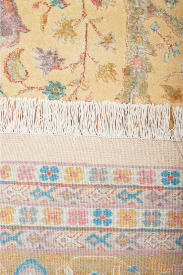 Safavid Collection - Afterglow