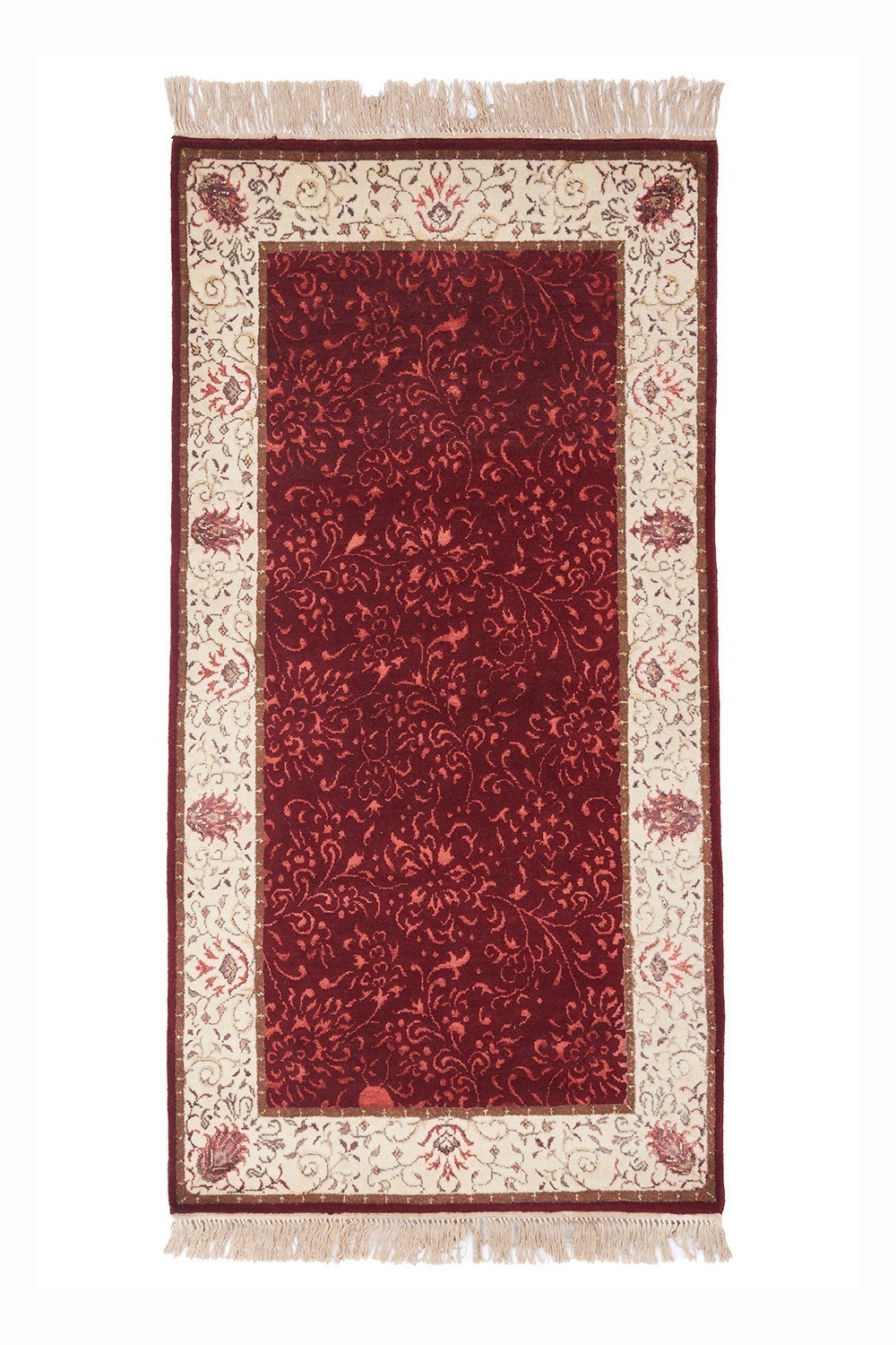Persian Revival – Ignite