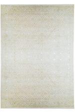 Hadji Jalili Collection - White Peonies