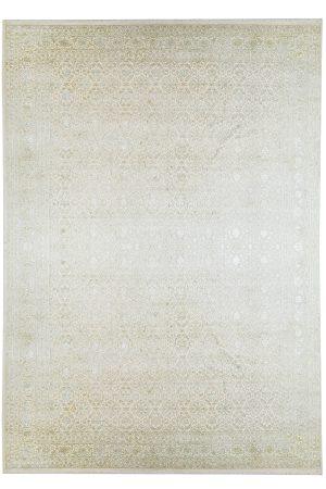 Hadji Jalili Collection - White Peonies