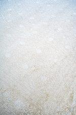 Hadji Jalili Collection - White Peonies