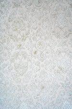 Hadji Jalili Collection - White Peonies