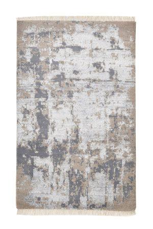 Erased Luxe Collection - Organic