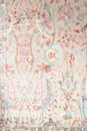 Safavid Collection - Liberty