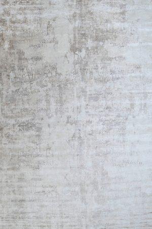 Handloom Erased Luxe - Desert Brown